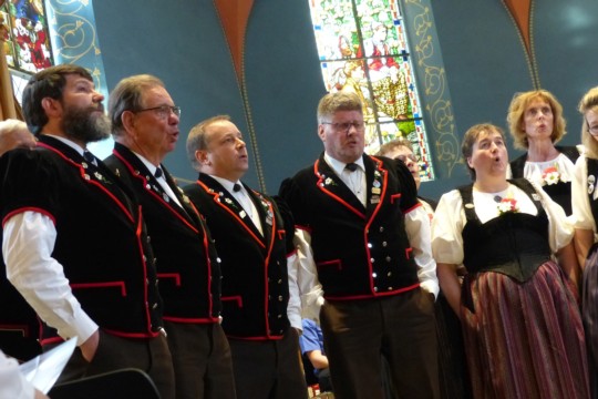P1080625