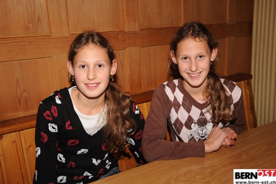 54f1785eabb86dfaf5140e97fb15eb25.jpg