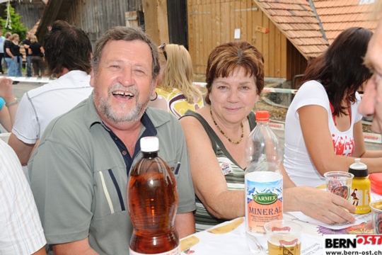 54f3bf3b51c1e7a1a4b17afb12445790.jpg