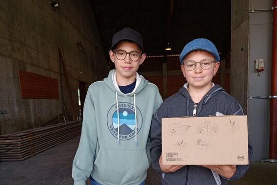 IMG_20261004_102108