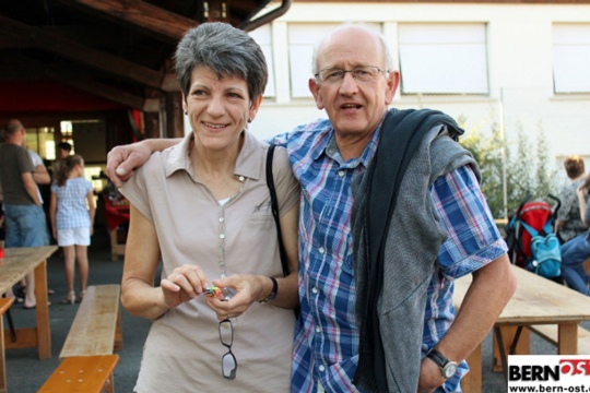 5517cc51166dbfe860c8a5bf320df971.jpg