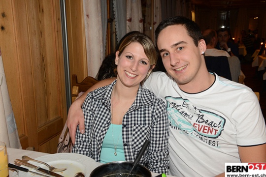 55200b718d75bbe093316a4bba2fa1bb.jpg