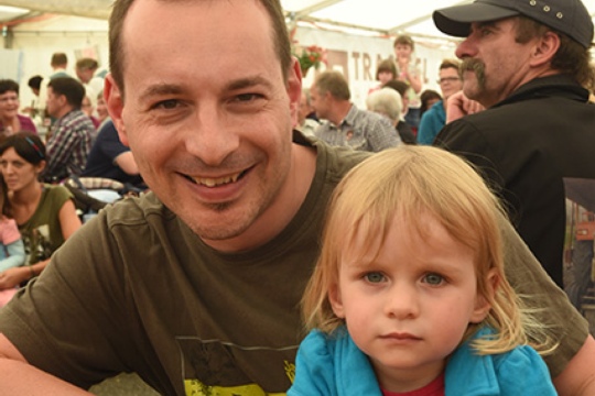 552dad774e84af83790d54980fb61d85.jpg