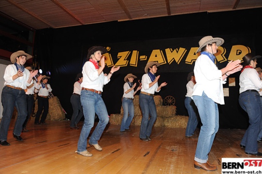 552ffa2754f802204c62d93ead2c6e24.jpg