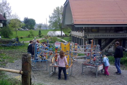 Bilder 05.2009 004.jpg