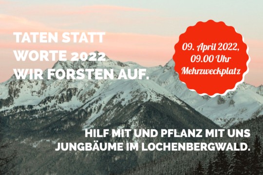 TatenStattWorte2022-1-Bern-Ost.jpg