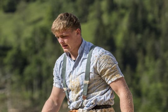 Zaugg Lars ab insta