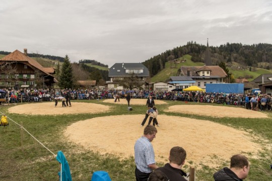 frühjahrs 2018 zäziwil