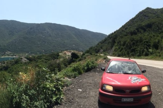 rallye2
