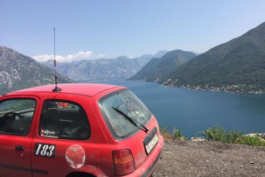 rallye3