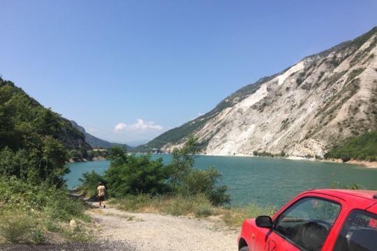 rallye6