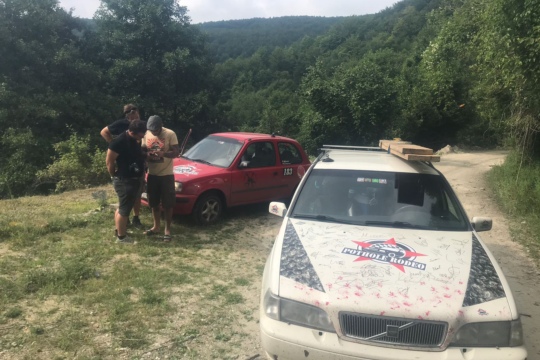 rallye8