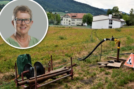 Schullandschaft Stalden-High-Quality(1)