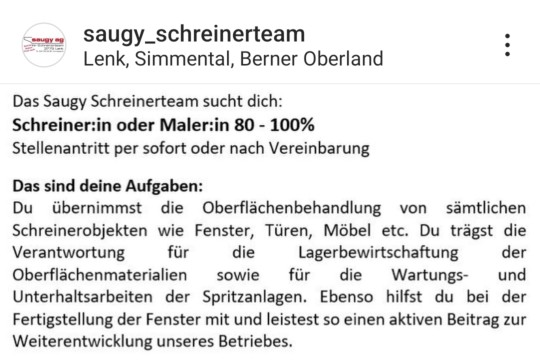 2023-11-30 09.23.07.jpg