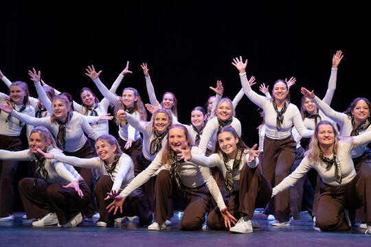 2024_Tanzshow_dtv_Walkringen_251129_23