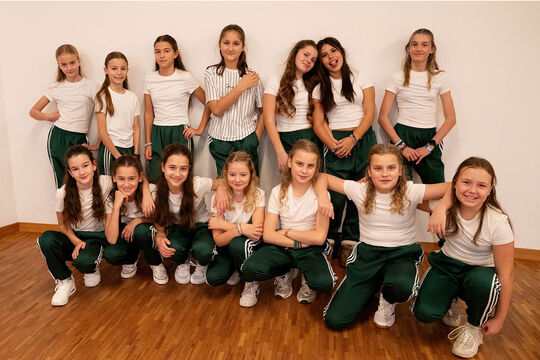 2025_Tanzshow_dtv_Walkringen_251129_03