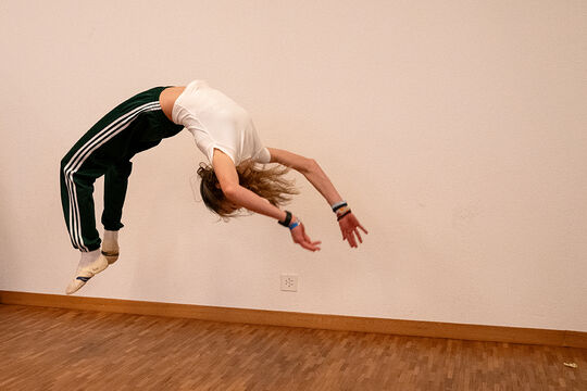 2025_Tanzshow_dtv_Walkringen_251129_05