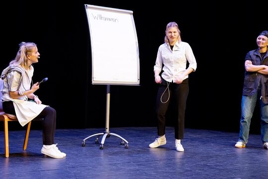 2025_Tanzshow_dtv_Walkringen_251129_09 Kopie