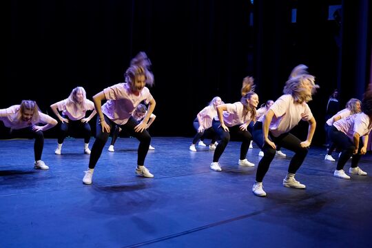 2025_Tanzshow_dtv_Walkringen_251129_13 Kopie