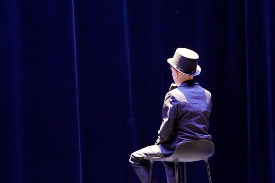 2025_Tanzshow_dtv_Walkringen_251129_14