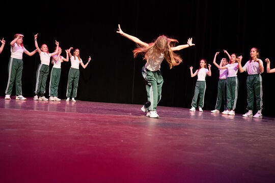 2025_Tanzshow_dtv_Walkringen_251129_15