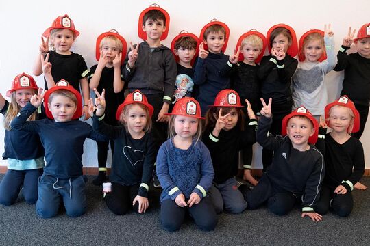 2025_Tanzshow_dtv_Walkringen_251129_16