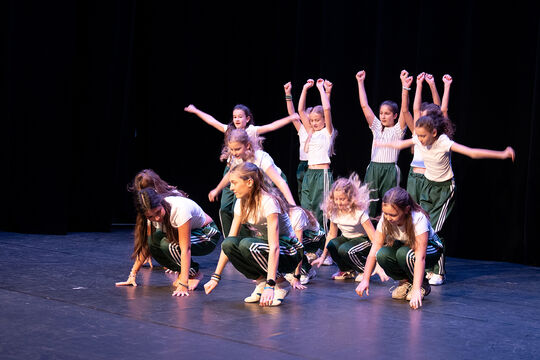 2025_Tanzshow_dtv_Walkringen_251129_19