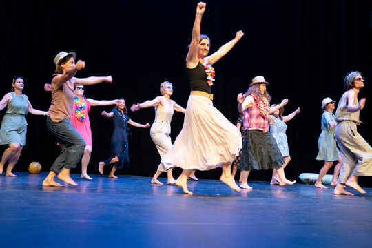 2025_Tanzshow_dtv_Walkringen_251129_21