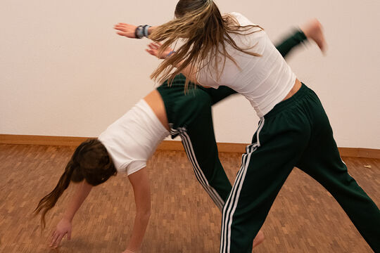 2025_Tanzshow_dtv_Walkringen_251129_29