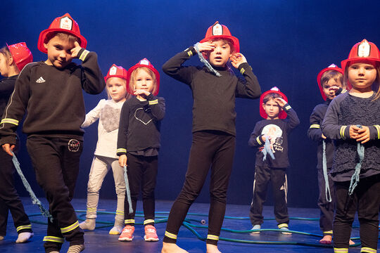 2025_Tanzshow_dtv_Walkringen_251129_31