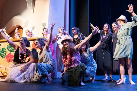 2025_Tanzshow_dtv_Walkringen_251129_32