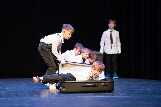 2025_Tanzshow_dtv_Walkringen_251129_35