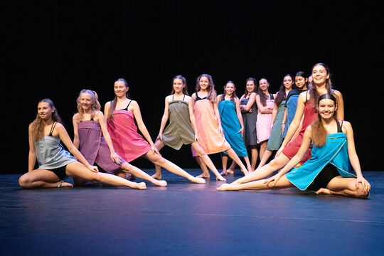 2025_Tanzshow_dtv_Walkringen_251129_37