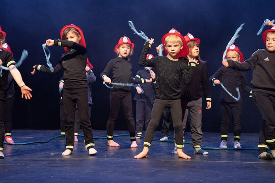 2025_Tanzshow_dtv_Walkringen_251129_38