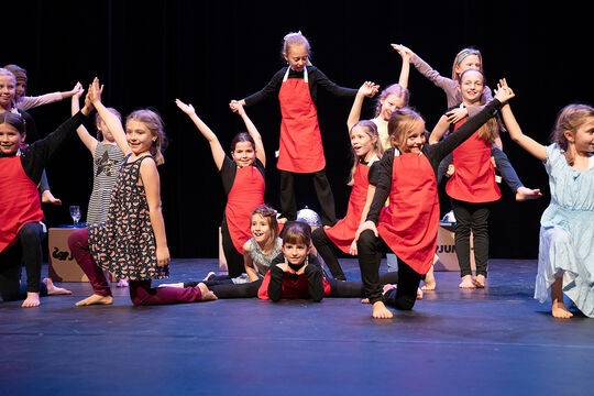 2025_Tanzshow_dtv_Walkringen_251129_40