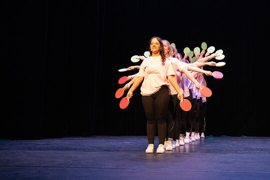 2025_Tanzshow_dtv_Walkringen_251129_42