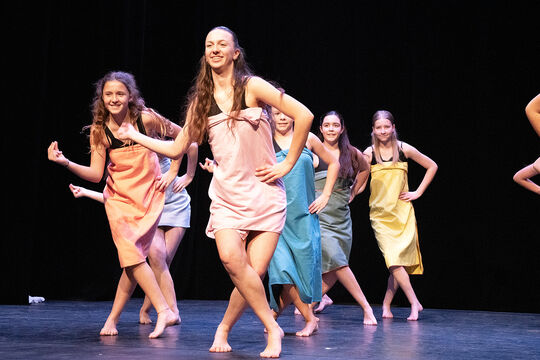 2025_Tanzshow_dtv_Walkringen_251129_43