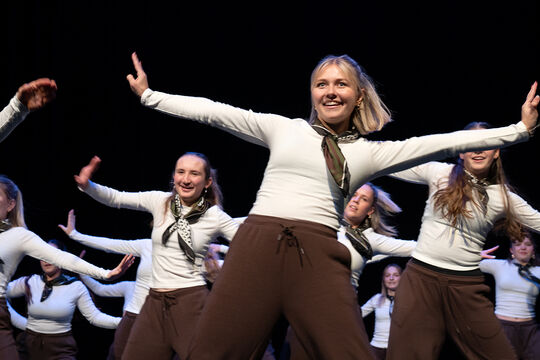 2025_Tanzshow_dtv_Walkringen_251129_44