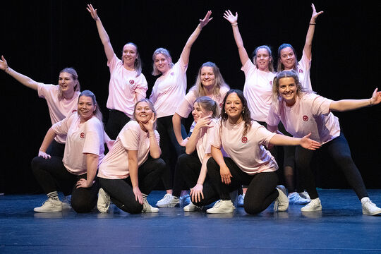 2025_Tanzshow_dtv_Walkringen_251129_46