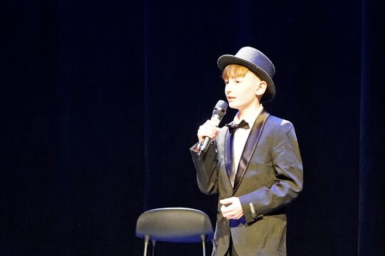 2025_Tanzshow_dtv_Walkringen_251129_47