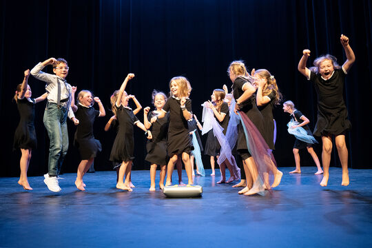 2025_Tanzshow_dtv_Walkringen_251129_48