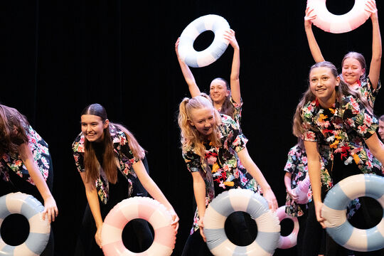 2025_Tanzshow_dtv_Walkringen_251129_50