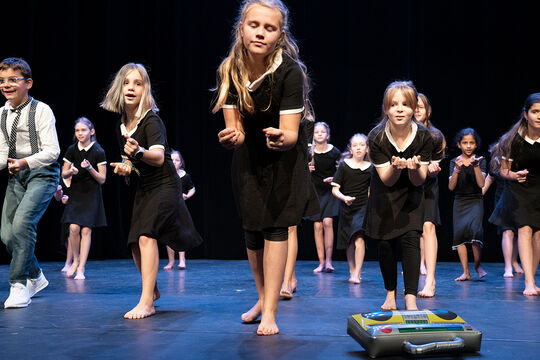 2025_Tanzshow_dtv_Walkringen_251129_51