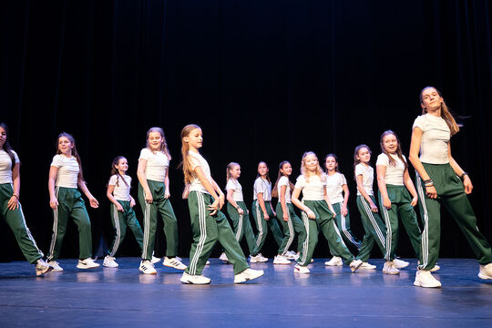 2025_Tanzshow_dtv_Walkringen_251129_52