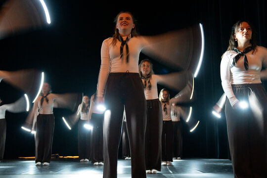 2025_Tanzshow_dtv_Walkringen_251129_54