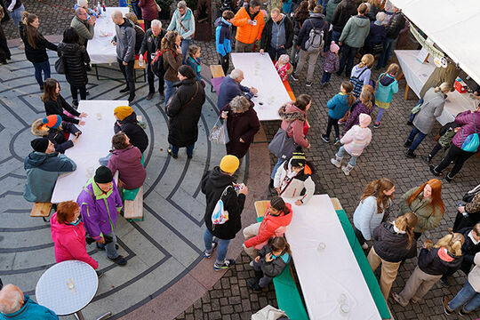 2025_Tanzshow_dtv_Walkringen_251129_55