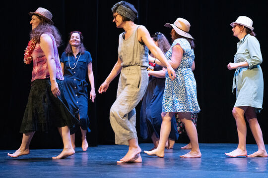 2025_Tanzshow_dtv_Walkringen_251129_56