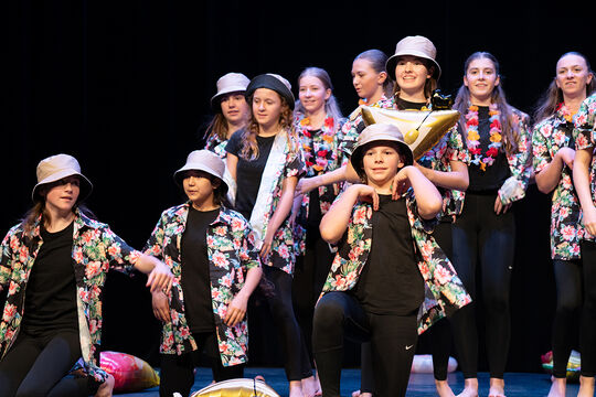 2025_Tanzshow_dtv_Walkringen_251129_61