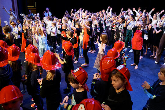 2025_Tanzshow_dtv_Walkringen_251129_64