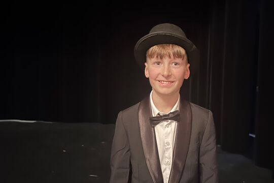 2025_Tanzshow_dtv_Walkringen_251129_65